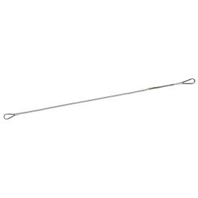 BlackHeart Crossbow Control Cables (Option: 22.25in. Stryker)