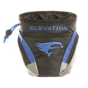 Elevation Core Release Pouch (Option: Blue)