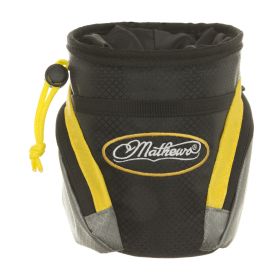 Elevation Core Release Pouch (Option: Mathews Edition)