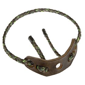 Paradox Syn Bow Sling (Option: Black/Tan/Camo)