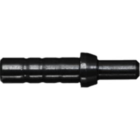 Victory Pin Bushings (Option: 3DHV Standard Spine 300-400 12 pk.)