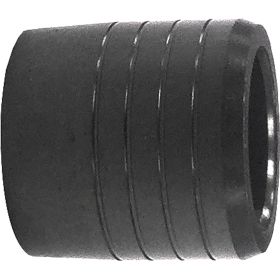 Carbon Express BullDog Collar (Option: Nano-XRZ 700 12 pk.)