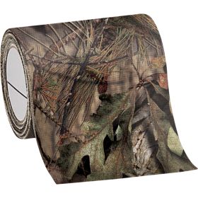 Vanish Camo Tape (Option: Mossy Oak Break-Up)