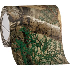 Vanish Camo Tape (Option: Realtree Edge)
