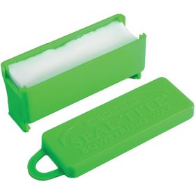 Bohning Seal-Tite String Wax (Option: Box)