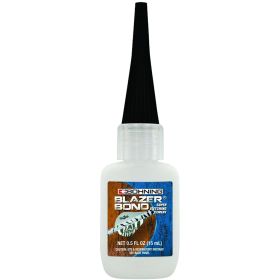 Bohning Blazer Bond (Option: .5 oz.)