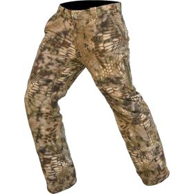 Kryptek Vellus Pant (Option: Highlander Large)