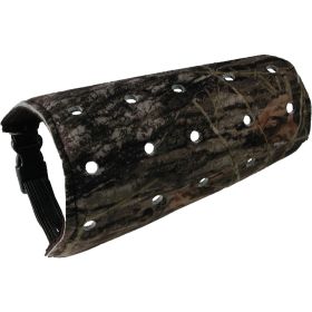 Tarantula Youth Armguard (Option: Black)