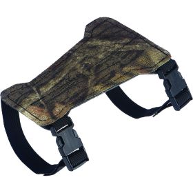 Tarantula Youth Armguard (Option: Camo)
