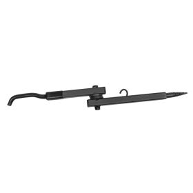 30-06 Huntin' Hanger (Option: 1 Hook Small 1 pk.)
