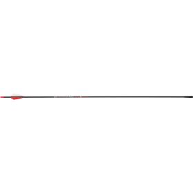 Victory VAP SS Sport Arrows (Option: 400 2 in. Vanes 6 pk.)