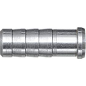 Victory Aluminum Inserts (Option: V-Tac 23 37 gr. 12 pk.)