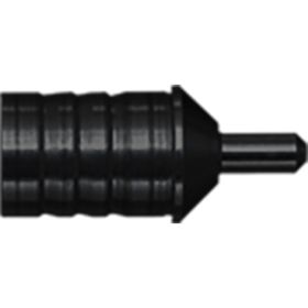 Victory Pin Bushings (Option: V-Tac 23 12 pk.)