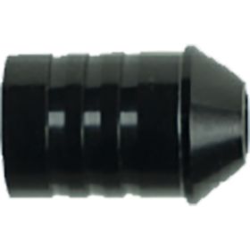 Victory Uni-Bushings (Option: V-Tac 27 12 pk.)