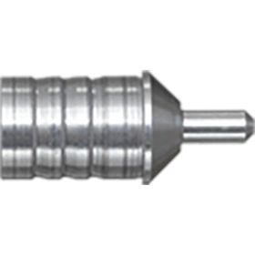 Victory Pin Bushings (Option: V-Tac 27 12 pk.)