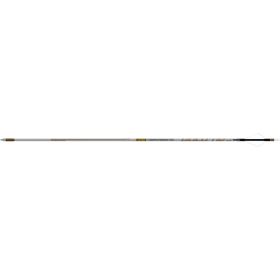 Gold Tip AirStrike Arrows (Option: 250 4 Fletch 6 pk.)