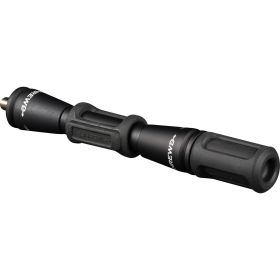 Shrewd Vantage Hunting Stabilizer (Option: Blackout 7 in.)