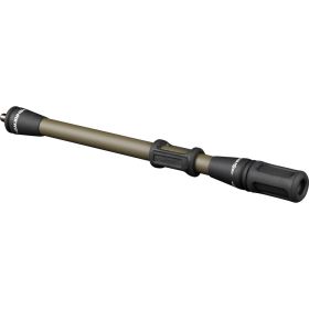 Shrewd Vantage Hunting Stabilizer (Option: OD Green 12 in.)