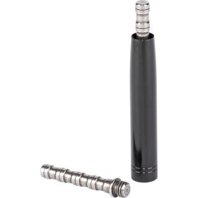 Carbon Express Triad In-Out 2 pc. Inserts (Option: .166 #2 12 pk.)