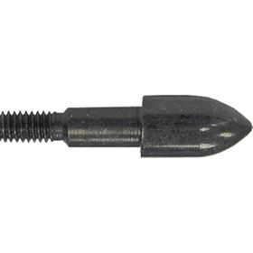 30-06 Power Point Field Points (Option: 17/64 100 gr. 12 pk.)