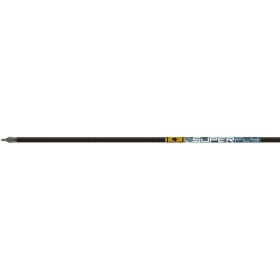 Gold Tip Superfly Bolt Shafts (Option: 20 in. 1 doz.)