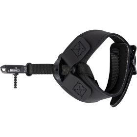 B3 Nemesis Release (Option: Flex Connector Black)