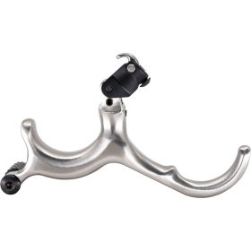 B3 Coop Pro Release (Option: Stainless Steel)