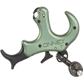 Stan OnneX Thumb Release (Option: Sage Large)
