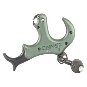 Stan OnneX Resistance Release (Option: Sage Large)