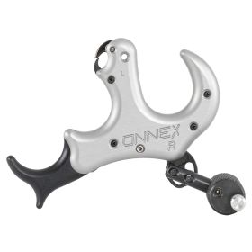 Stan OnneX Resistance Release (Option: Grey Medium)