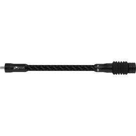 Axcel Antler Ridge Hunting Stabilizer (Option: Black 10 in.)