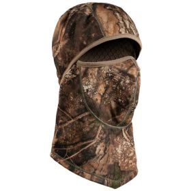 Blocker Shield S3 Headcover (Option: RT APX  OSFM)