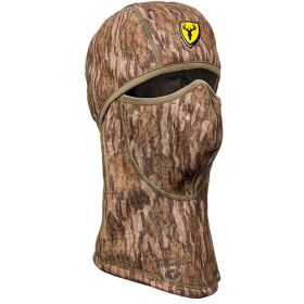 Blocker Shield S3 Headcover (Option: MO New Bottomland OSFM)