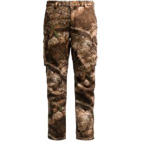 Blocker Shield Solstice Pant (Option: RT APX 32" Regular)