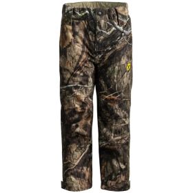 Blocker Youth Drencher Pant (Option: MO Country DNA Small)