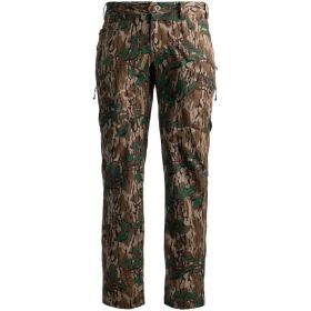 Blocker Finisher Turkey Lightweight Pant (Option: MO Greenleaf  42 Regular)