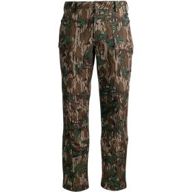 Blocker Finisher Turkey Pant (Option: MO Greenleaf 42 Regular)