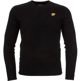 Blocker Koretec Polar Weight Top (Option: Black 3X-Large)