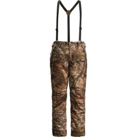 ScentLok Morphic v2 Waterproof Pant (Option: RT APX 2X-Large)