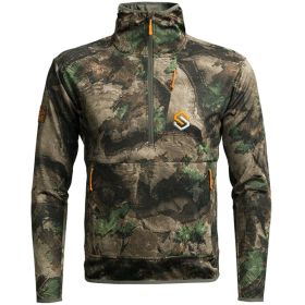 ScentLok BE:1 Phantom Pullover (Option: MO Terra Outland X-Large)