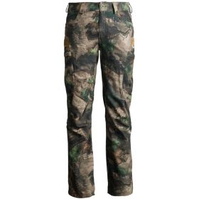 ScentLok BE:1 Phantom Pant (Option: MO Terra Outland 30" Regular)