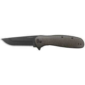 Outdoor Edge Razor Vx2 (Option: Brown, 3 Blades)