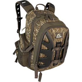 Insight Element V2 Day Pack (Option: MO Bottomland)