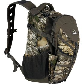 Insight Drifter V2 Lightweight Day Pack (Option: Realtree APX)