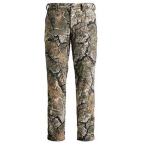 Tuo Solent Pant (Option: Ryse 40 Reg)
