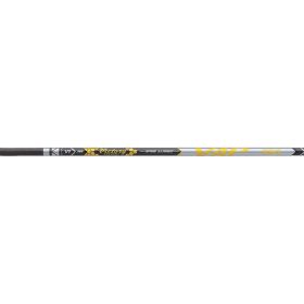 Victory VAP Elite Shafts (Option: 250 1 doz.)