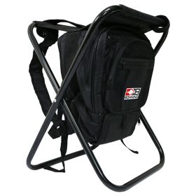 Bohning Shooters Stool (Option: Stool Only)