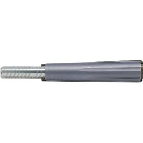 Victory Insert Shok TL VAP (Option: 239" 95 Gr Large Satin Grey)