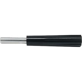 Victory Insert Shok TL VAP (Option: 245" 95 Gr Extra Large Satin Black)