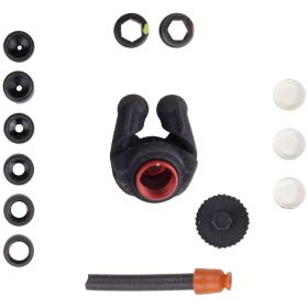 Bohning Peep It Pro Clarifier Kit (Option: Black 37 degree)